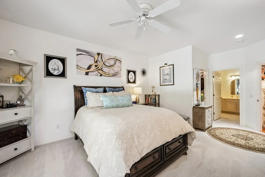 Photo of Unit 79 at 79 High Pine Circle