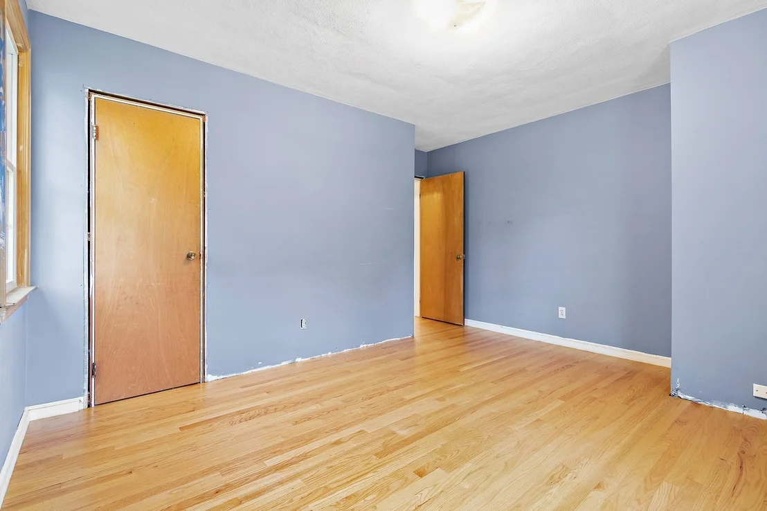 Photo of 51 Ridge Rd