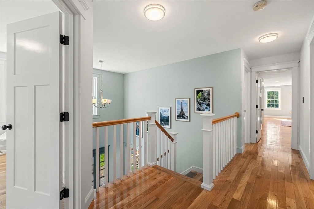 Photo of 431 River St