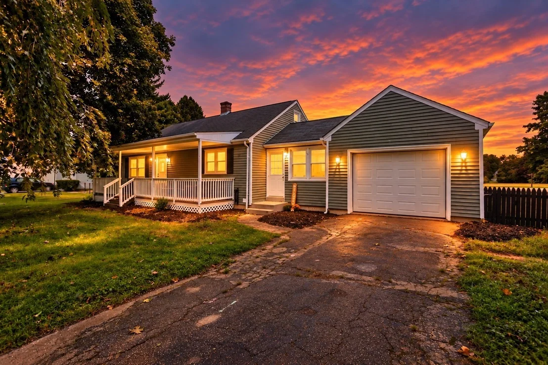 Photo of 10 Wesley Road