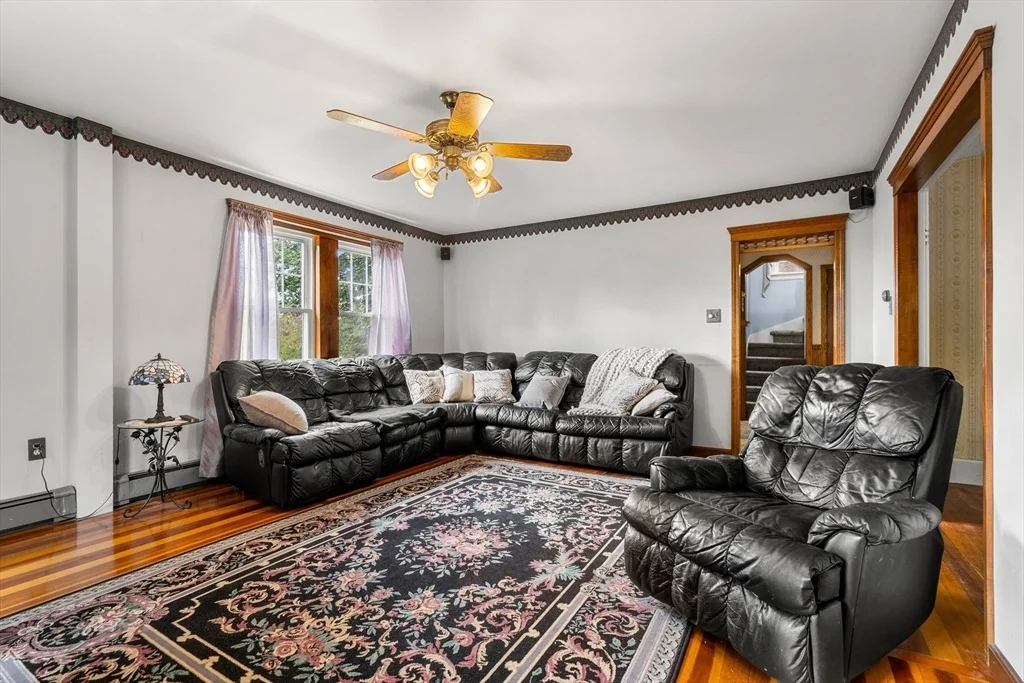 Photo of 14 Turner Ave