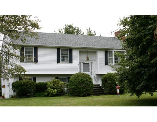 Photo of 93 Kenney Lane