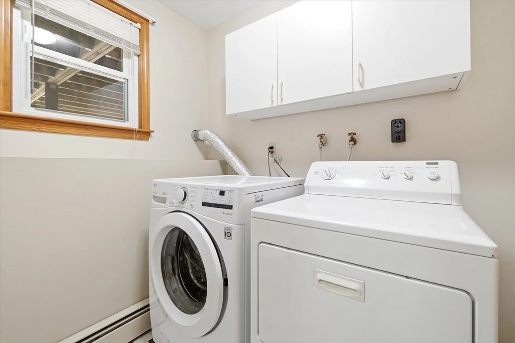 Photo of 18 Stone Dr