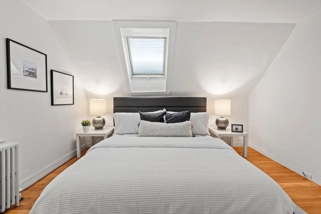 Photo of 14 Linden Street