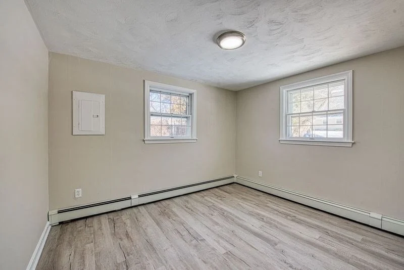 Photo of 4 Cairn Rd