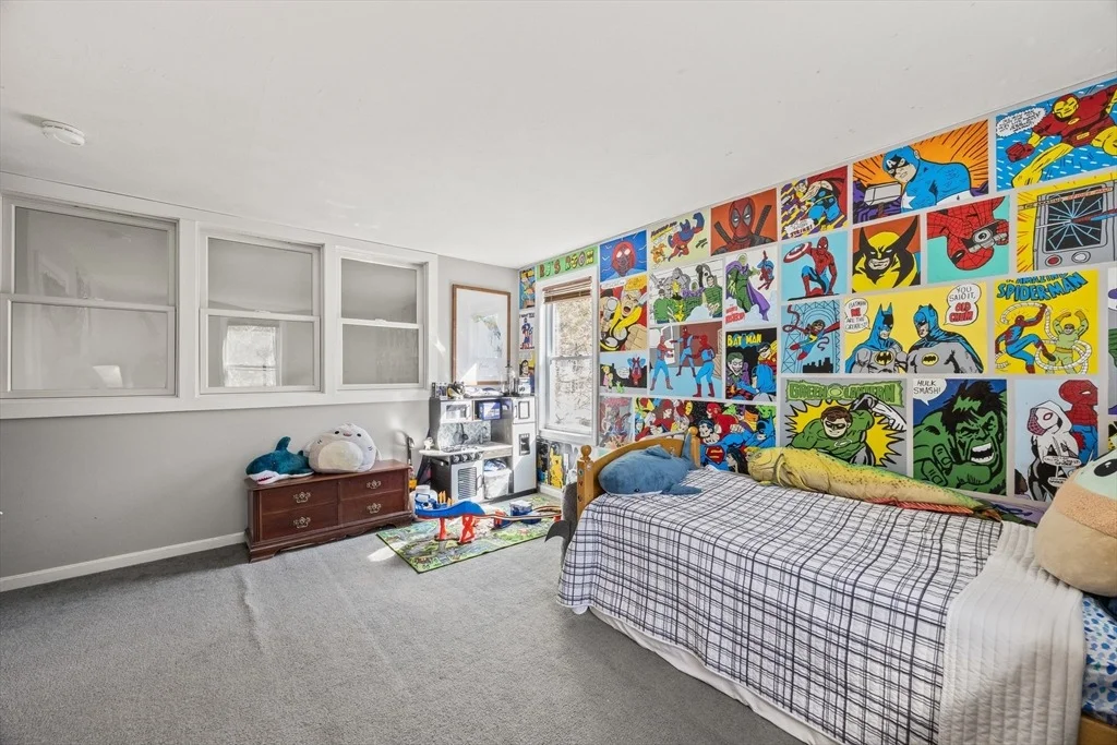 Photo of 7 Santuit Pond Rd