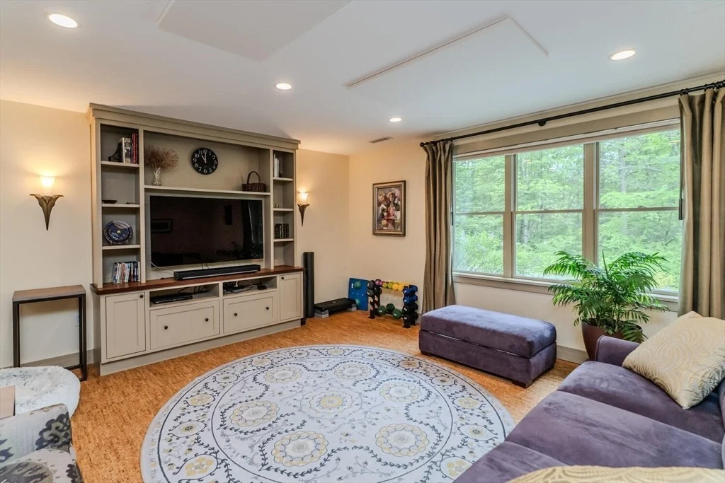 Photo of 108 Nash Hill Road