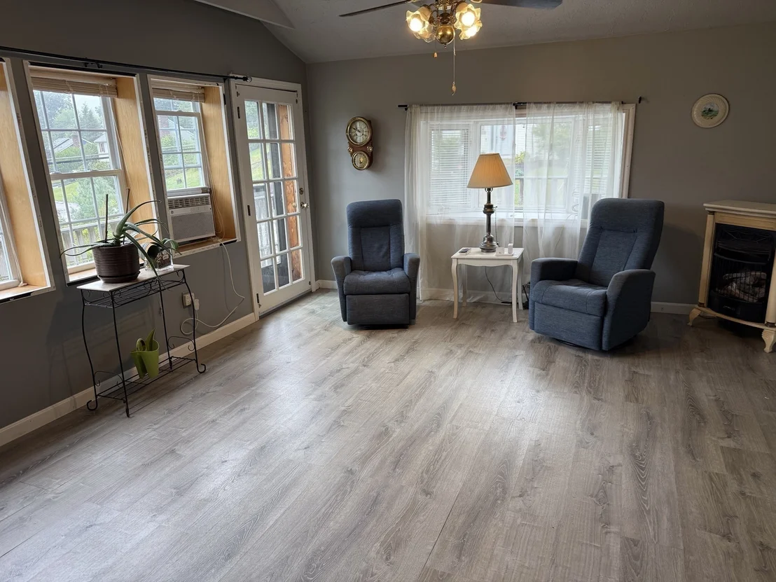Photo of 21 Freeman Ave