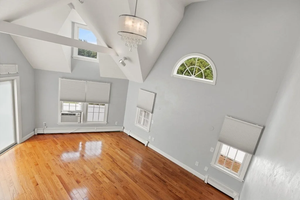 Photo of 5 James Road