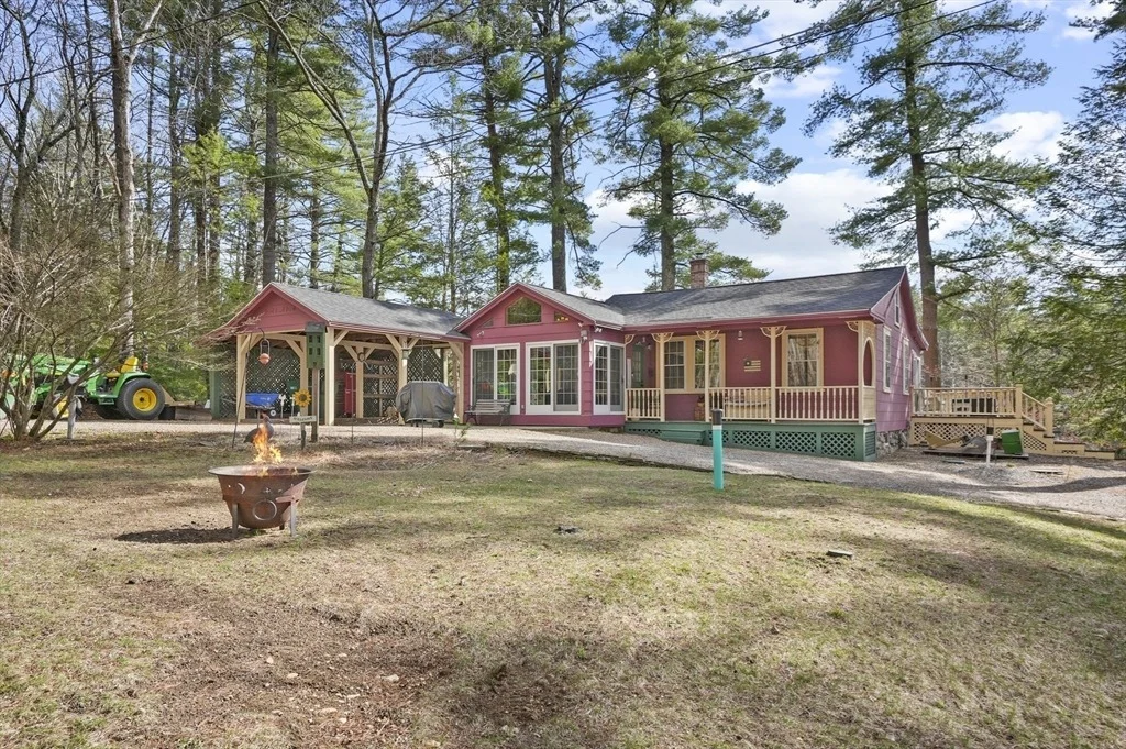 Photo of 20 Ledge Road