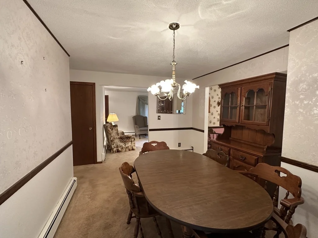 Photo of 58 Wilde Willow Dr