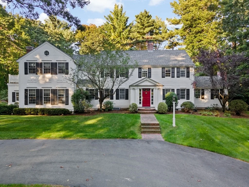Photo of 192 Prospect St