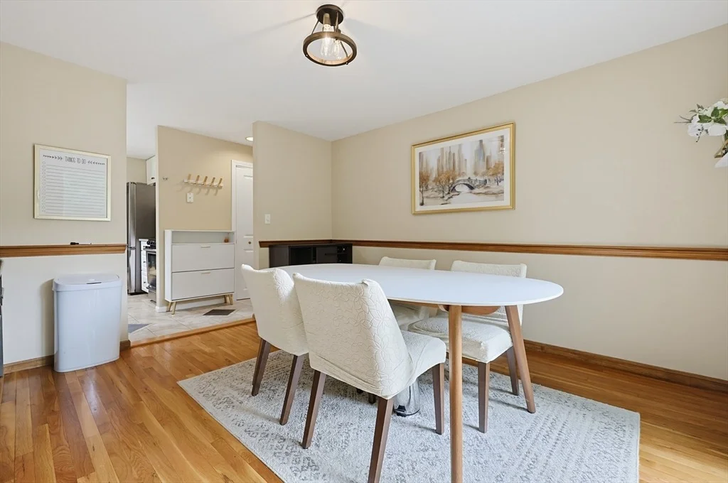 Photo of 33 Brimstone Way