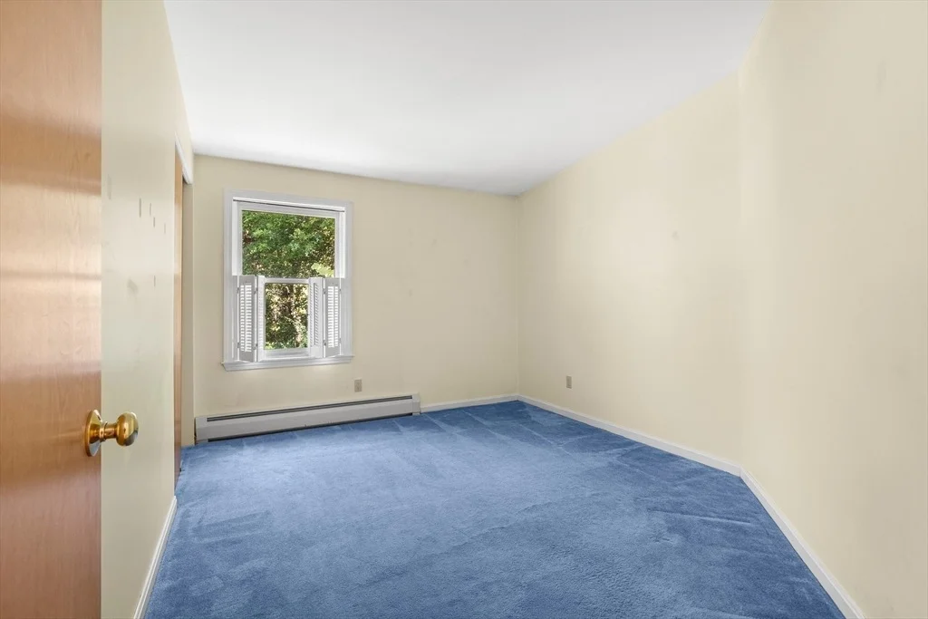Photo of 148-R Elm St