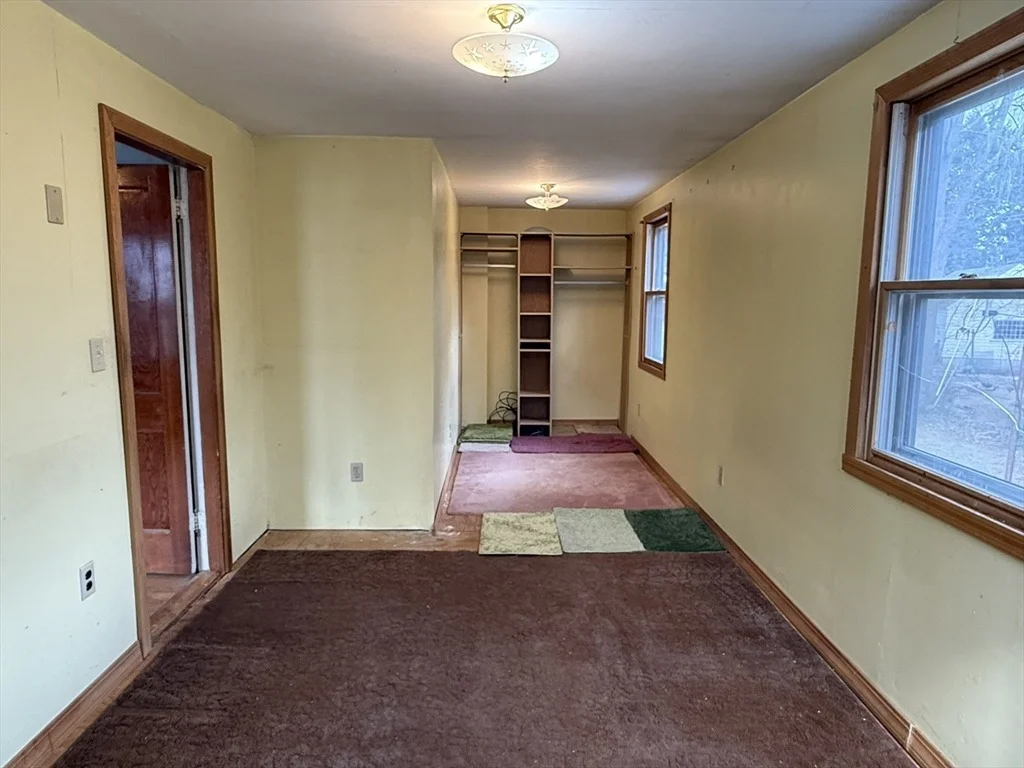 Photo of 18 Spring St