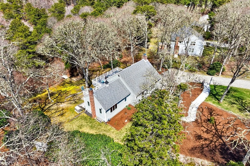 Photo of 134 Northgate Rd