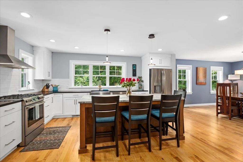 Photo of 86 Lyman Rd