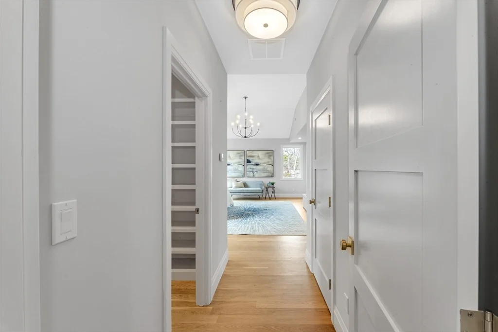 Photo of 32 Malcolm Road