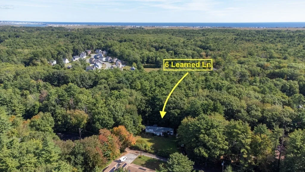 Photo of 6 Learned Lane