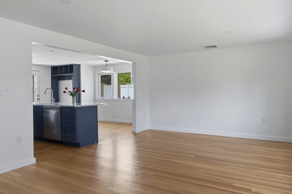 Photo of 40 Pine St