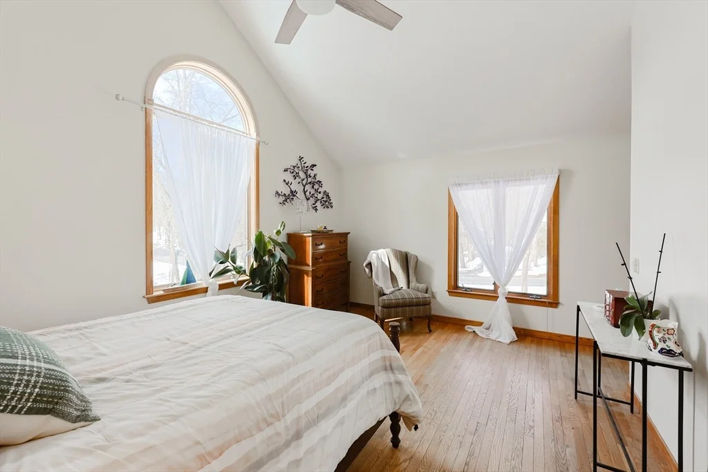 Photo of 28 Gilfillan Rd
