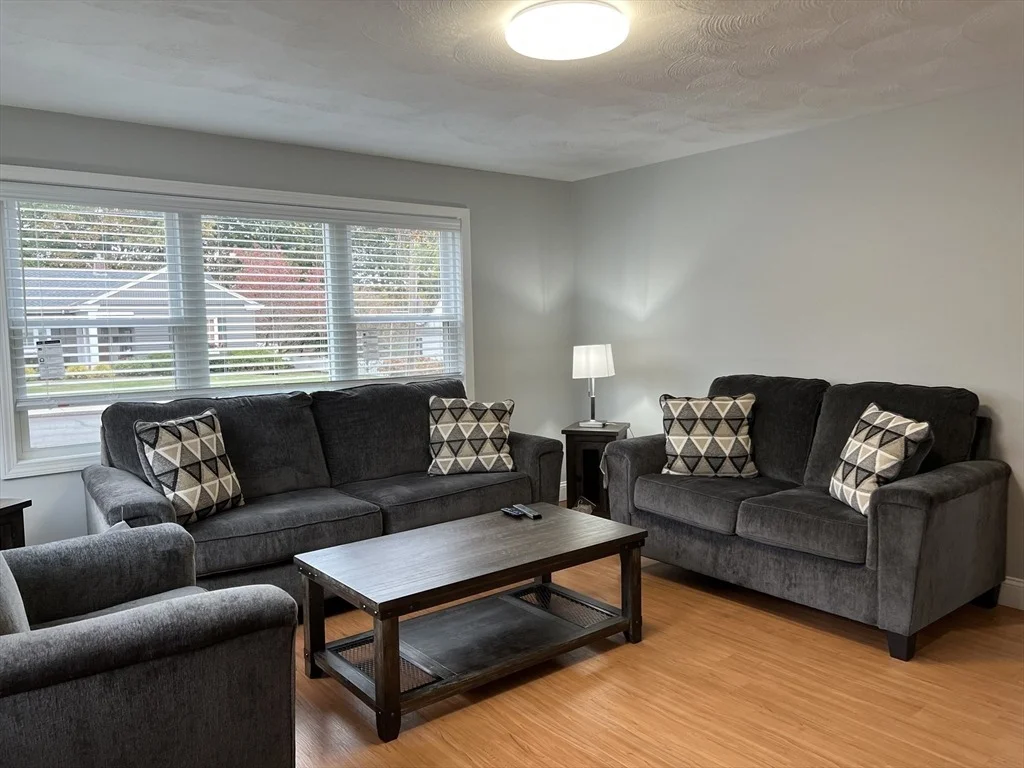Photo of 4 Glenmere St