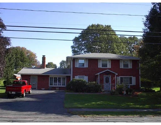 Photo of 105 Burley Street