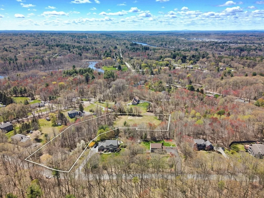 Photo of 8 Brundrett