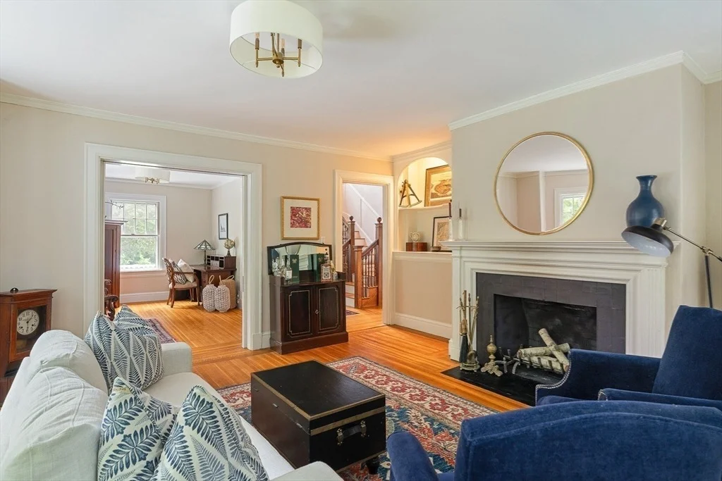 Photo of 55 Coburn Rd