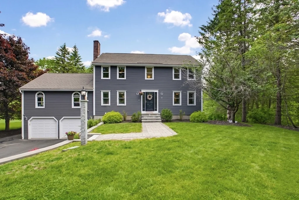 Photo of 7 Brooks Ave