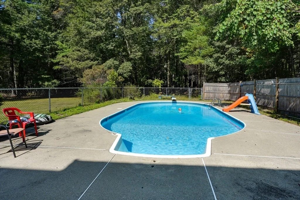 Photo of 79 Taylor Rd