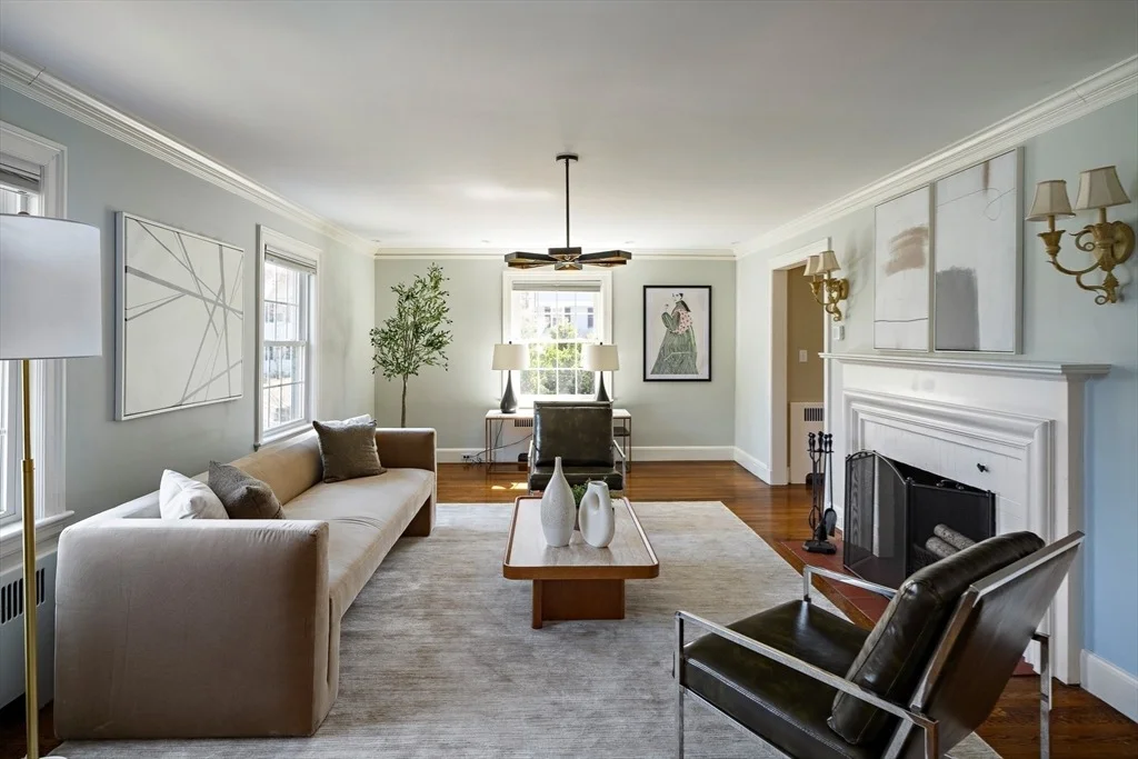 Photo of 233 Rutledge
