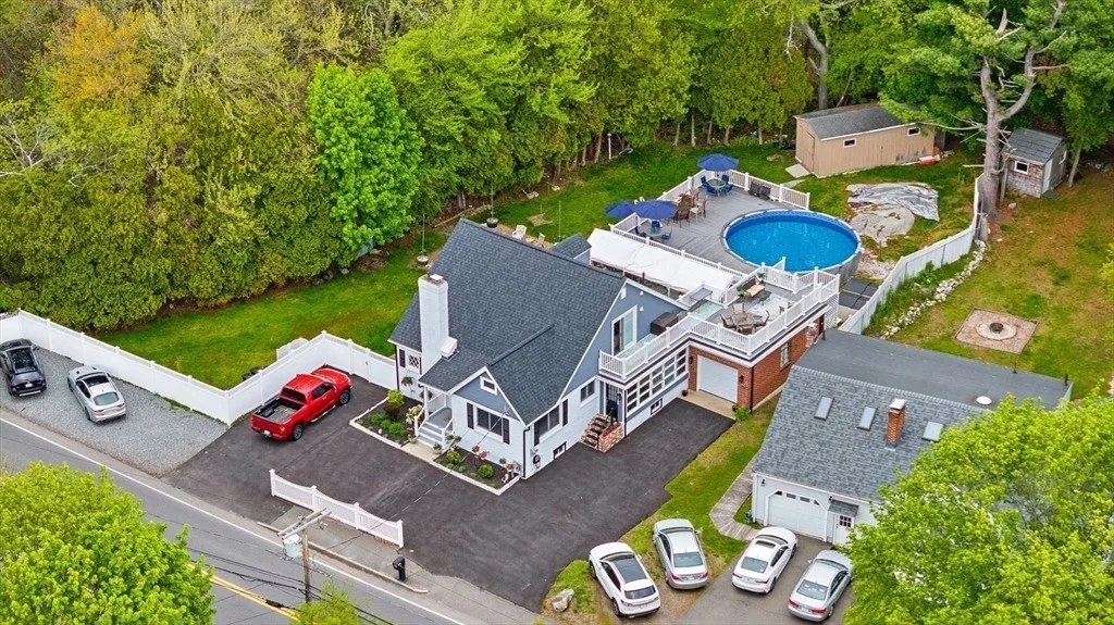 Photo of 42 Walnut St