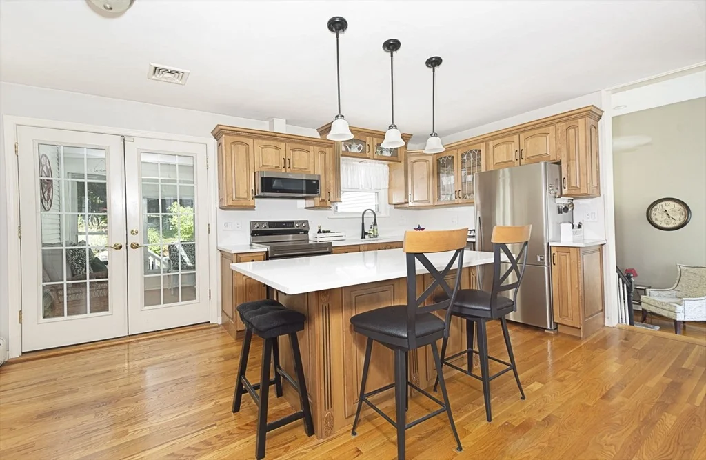 Photo of 3 Oneil Dr