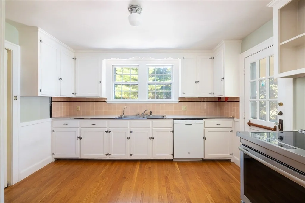 Photo of 59 Hinckley Rd