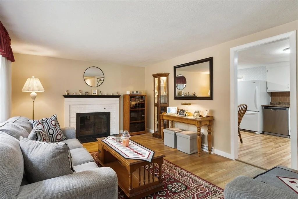 Photo of 44 Patten Rd