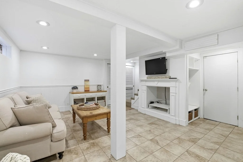 Photo of 23 John Neil Dr