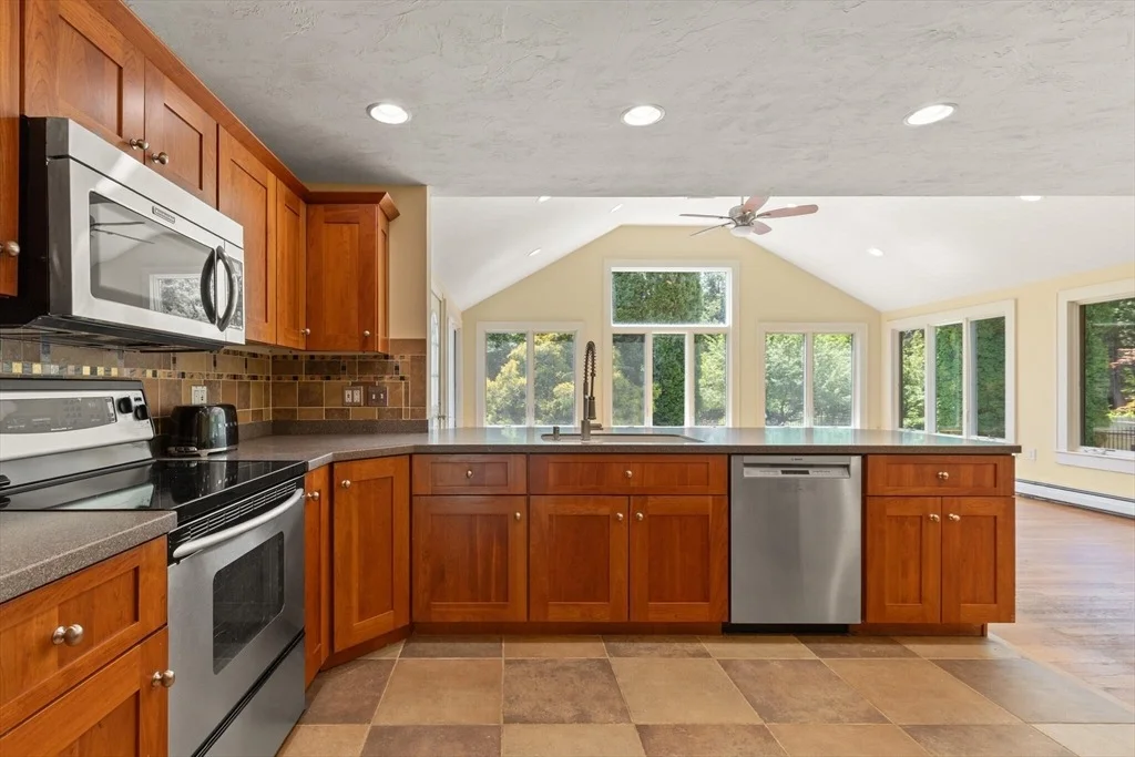 Photo of 241 Red Acre Rd
