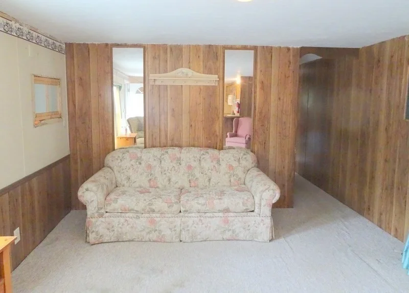 Photo of 16 Lincoln Circle