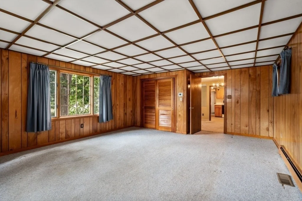 Photo of 51 Wildrose Ave