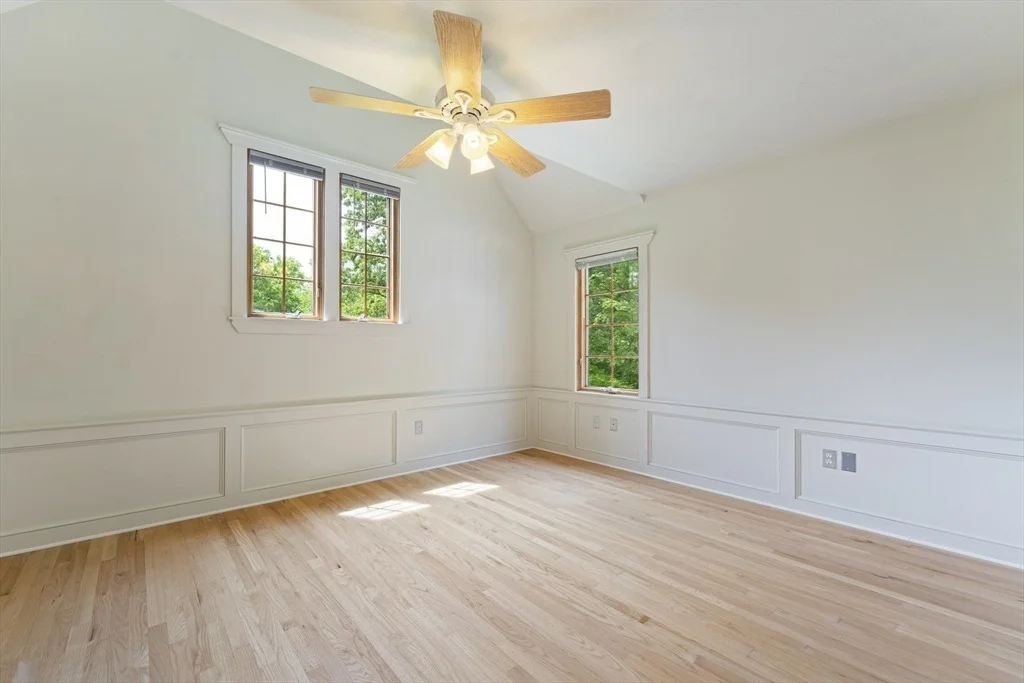 Photo of 28 Vincent Rd