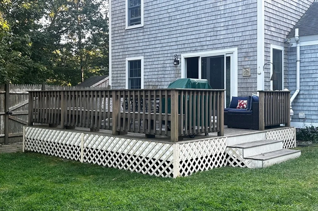 Photo of 114 Long Pond Rd