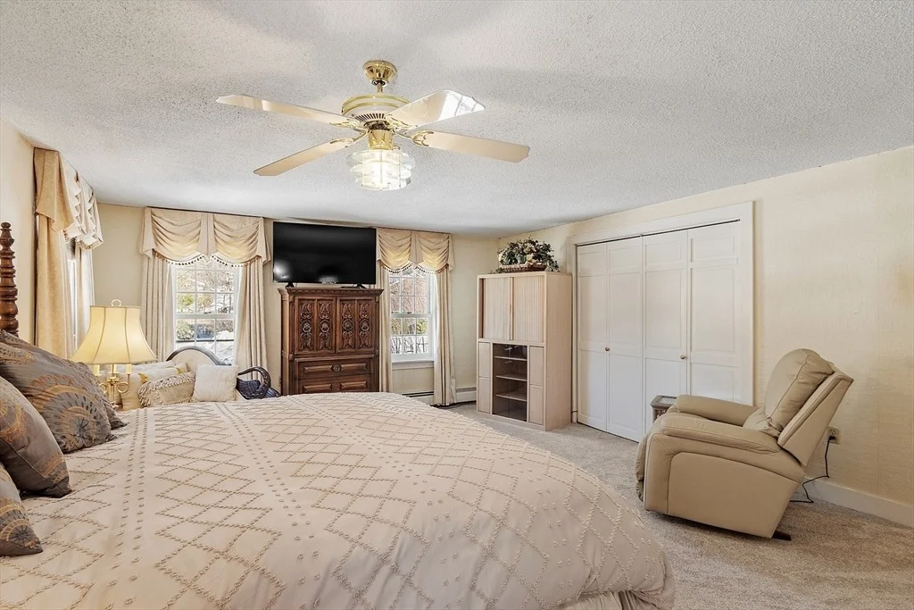 Photo of 26 Sutton Place