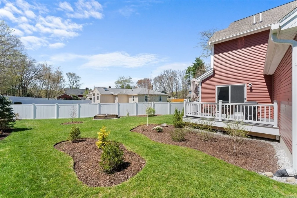 Photo of 9 Birch Dr