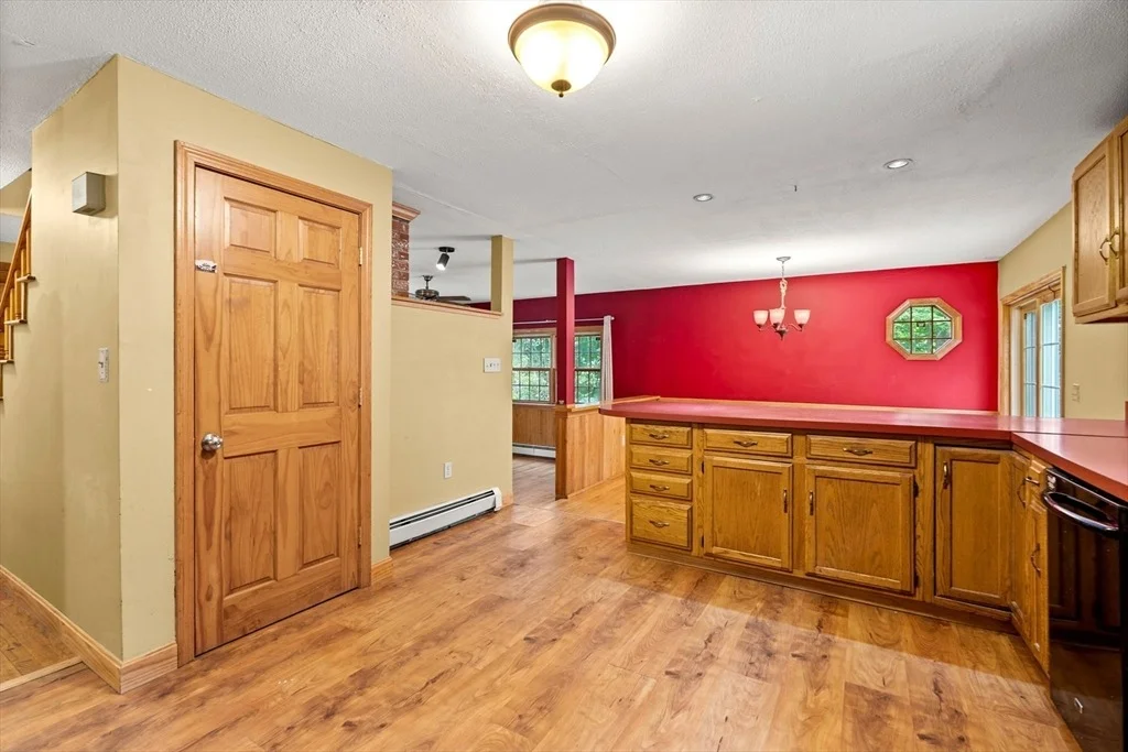 Photo of 68 Baker Rd