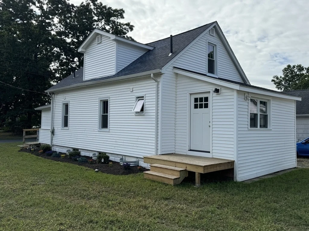 Photo of 113 New Broadway