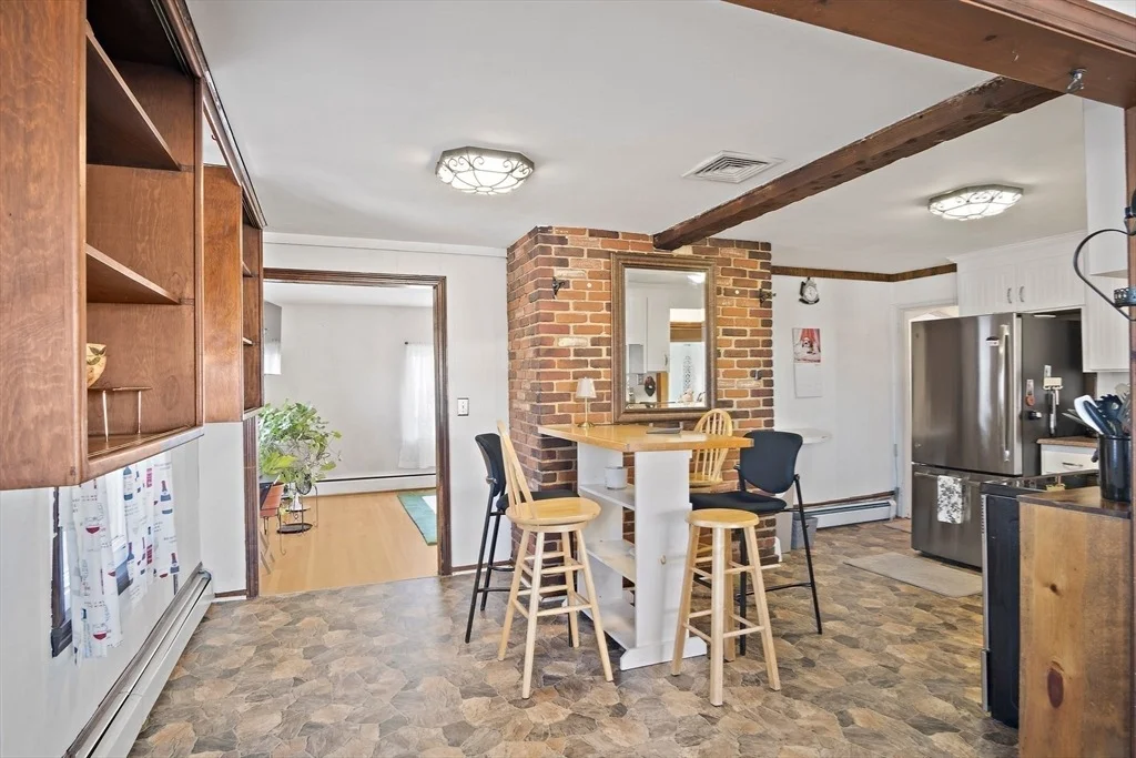 Photo of 94 Cambridge Rd