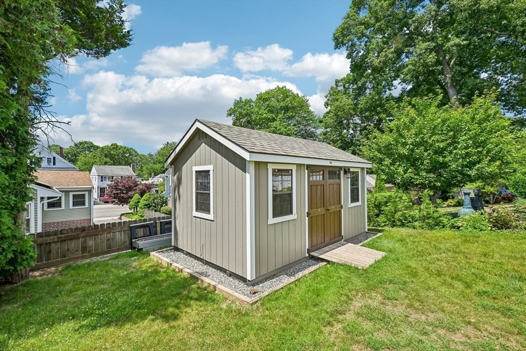 Photo of 59 Taylor Ave