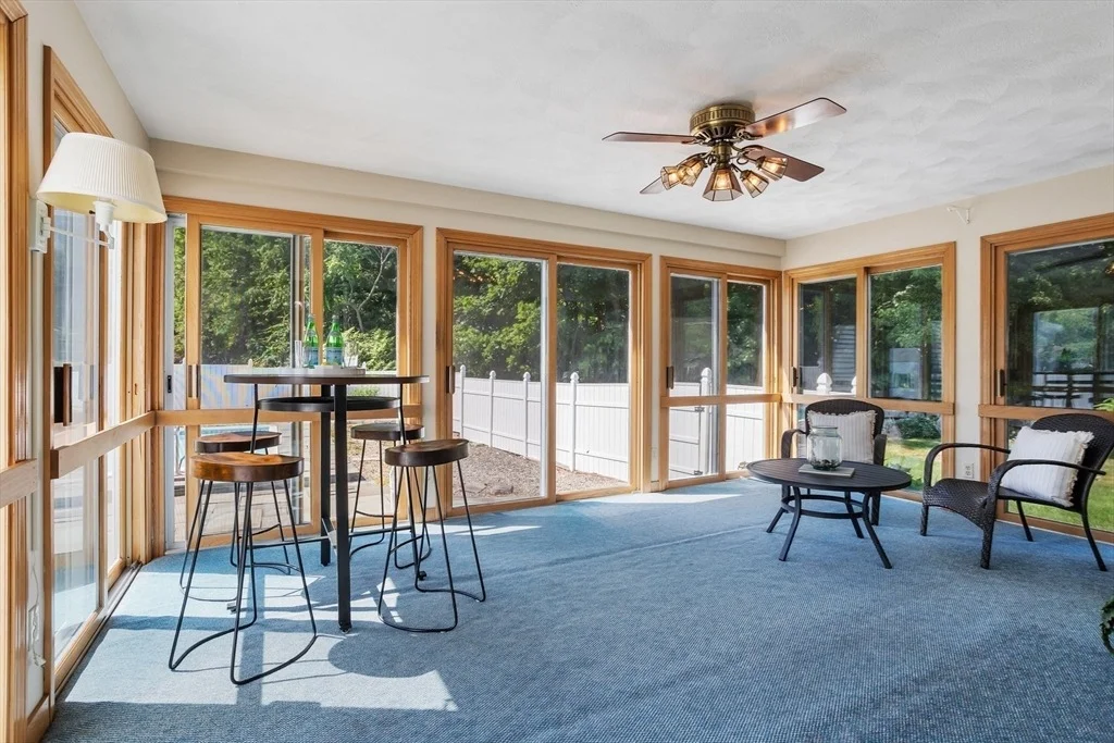 Photo of 11 Heald Rd