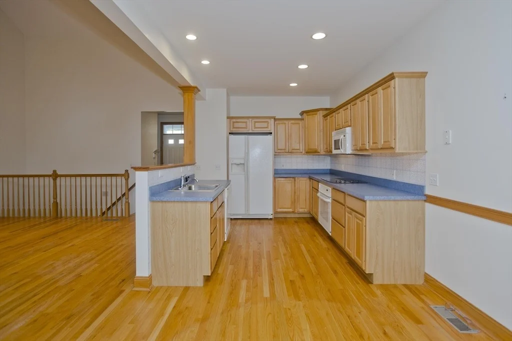Photo of Unit 24 at 24 High Pines Circle